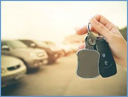 State Locksmith Services Alexandria, VA 703-586-9677 State Locksmith Services Alexandria, VA 703-586-9677 - abs-auto-01