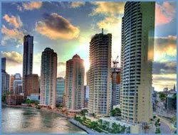 State Locksmith Services Alexandria, VA 703-586-9677 State Locksmith Services Alexandria, VA 703-586-9677 - abs-com-01