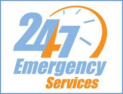 State Locksmith Services Alexandria, VA 703-586-9677 State Locksmith Services Alexandria, VA 703-586-9677 - abs-eme-01