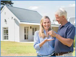 State Locksmith Services Alexandria, VA 703-586-9677 State Locksmith Services Alexandria, VA 703-586-9677 - abs-res-01