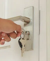 State Locksmith Services Alexandria, VA 703-586-9677 State Locksmith Services Alexandria, VA 703-586-9677