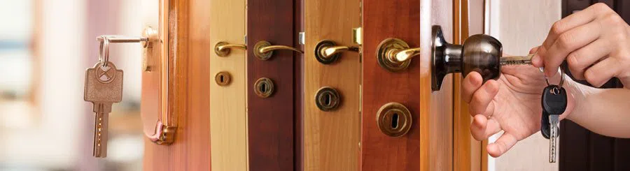 State Locksmith Services Alexandria, VA 703-586-9677 State Locksmith Services Alexandria, VA 703-586-9677 - home-02