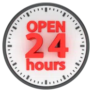 State Locksmith Services Alexandria, VA 703-586-9677 State Locksmith Services Alexandria, VA 703-586-9677 - sb-cont-01