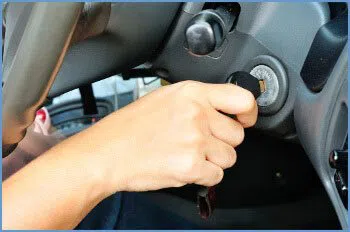 State Locksmith Services Alexandria, VA 703-586-9677 State Locksmith Services Alexandria, VA 703-586-9677 - 19-ignition-repair