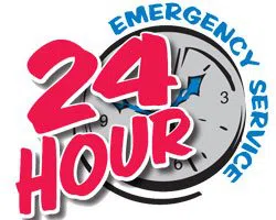 State Locksmith Services Alexandria, VA 703-586-9677 State Locksmith Services Alexandria, VA 703-586-9677 - eme-01