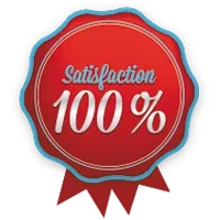 State Locksmith Services Alexandria, VA 703-586-9677 State Locksmith Services Alexandria, VA 703-586-9677 - satisfaction-side-01